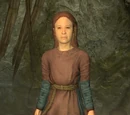 Babette