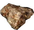 Gold Ore