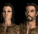 Breton (Skyrim)