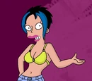 Grrrl