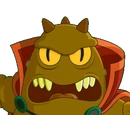 Lrrr