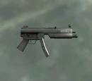 MP5