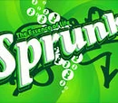 Sprunk
