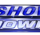 Shows taking place every Saturday