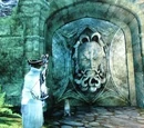 List of Demon Doors (Fable II)
