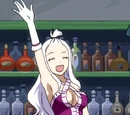 Mirajane (Edolas)