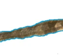 Item: Keen Sword
