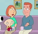 Patrick Pewterschmidt
