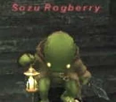 Sozu Rogberry
