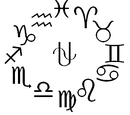 Zodiac (Term)