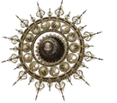 Orphan (Final Boss)