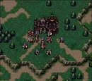 Deadlords