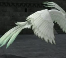 Heron