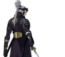 Yen'fay