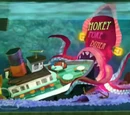 Hokey Poke