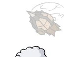 Death Sheep