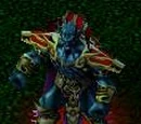 CattleBruiser