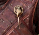 Hand of the King