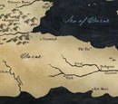Dorne