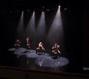 Cell Block Tango