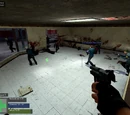 ReDead