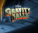 List of promotional trailers
