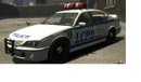 PolicePatrol-GTA4-front.jpg