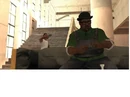 EndoftheLine-GTASA3.jpg