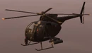 Buzzard-TBOGT-front.jpg