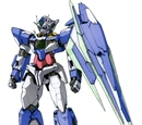 GNT-0000 00 Qan(T)