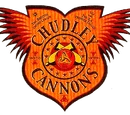Chudley Cannons