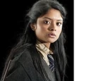 Padma Patil