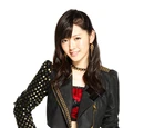 Suzuki Airi