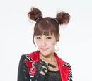 Natsuyaki Miyabi