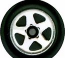 5SP