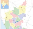 Place
