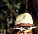 Barranca