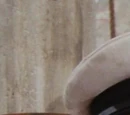 Simon Katanga