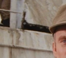 Herman Dietrich