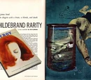 James Bond short stories