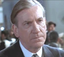 Spicer Lovejoy