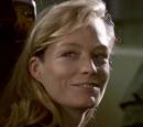 Elizabeth Calvert