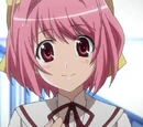 Kanon Nakagawa
