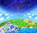 Dream Land