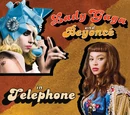 The Fame Monster singles