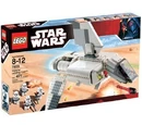 7659 Imperial Landing Craft