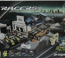 8135 Bridge Chase