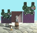 Game Creation Guide