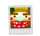 Trophies (LBP1)