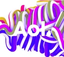 AOL/Other